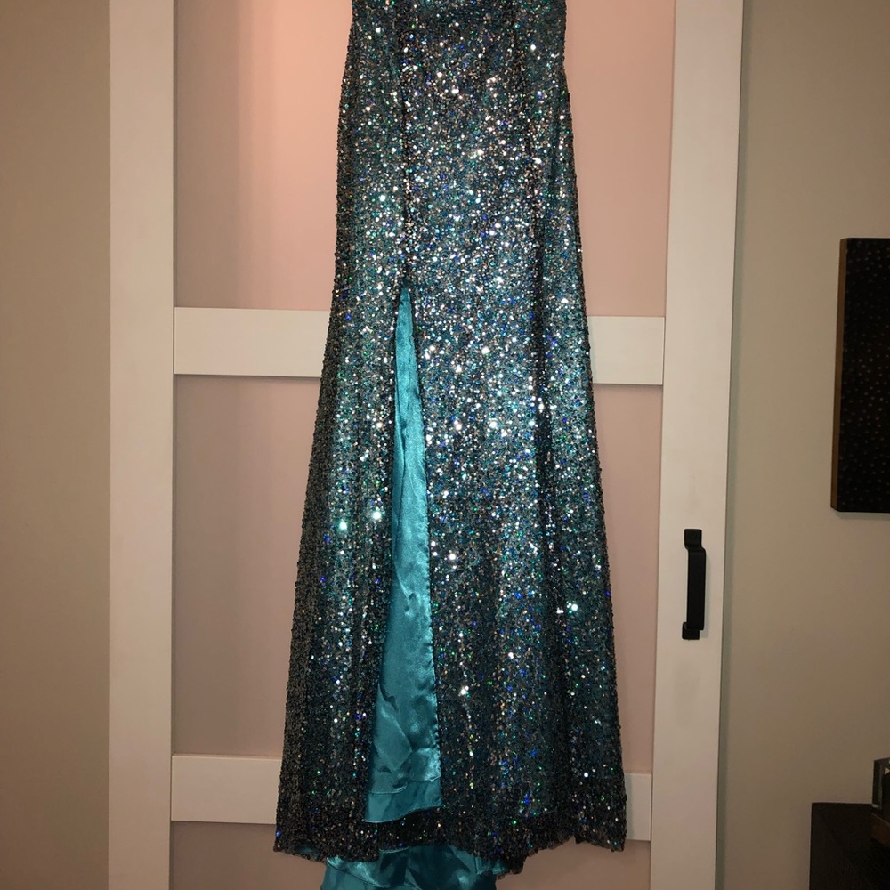 Pageant Number - Picture 5 of 10